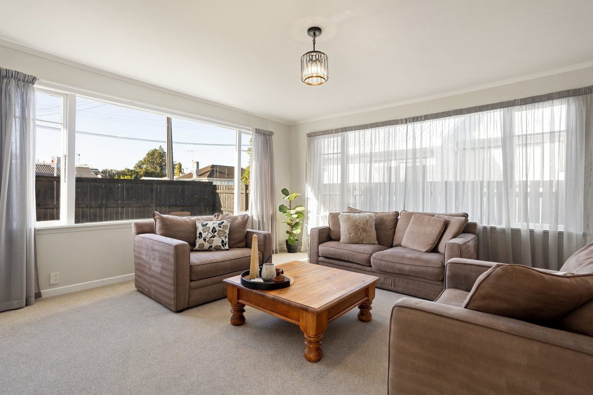 3 Vercoe Road, Beerescourt, Hamilton - Carousel 2