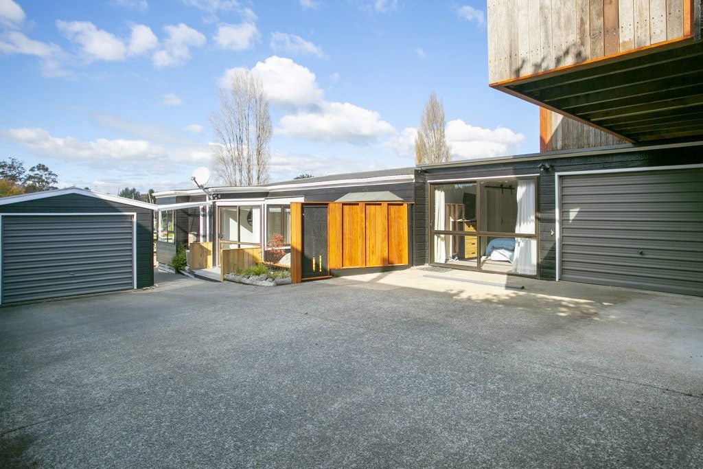 62B Noble Street, Nukuhau, Taupo - Carousel 17