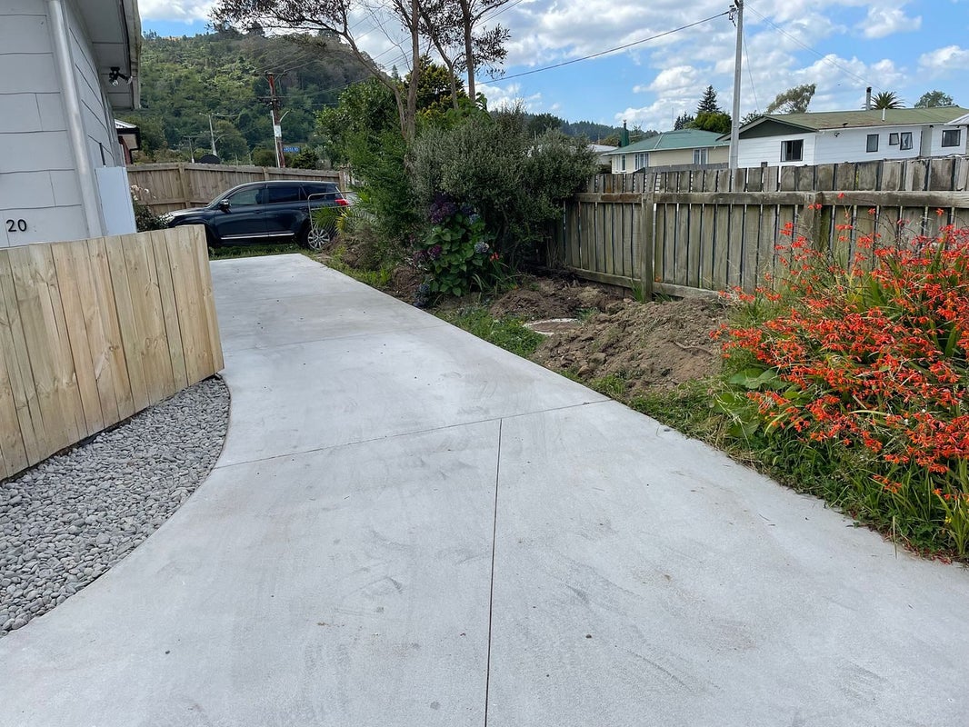 20B Brookland Road, Western Heights, Rotorua - Carousel 2
