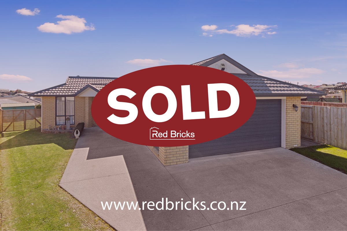 19 Everton Place, Grandview Heights, Hamilton - Carousel 1