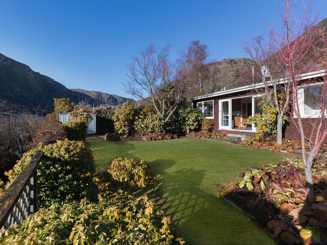 36 McChesney Road, Arthurs Point, Queenstown - Carousel 2
