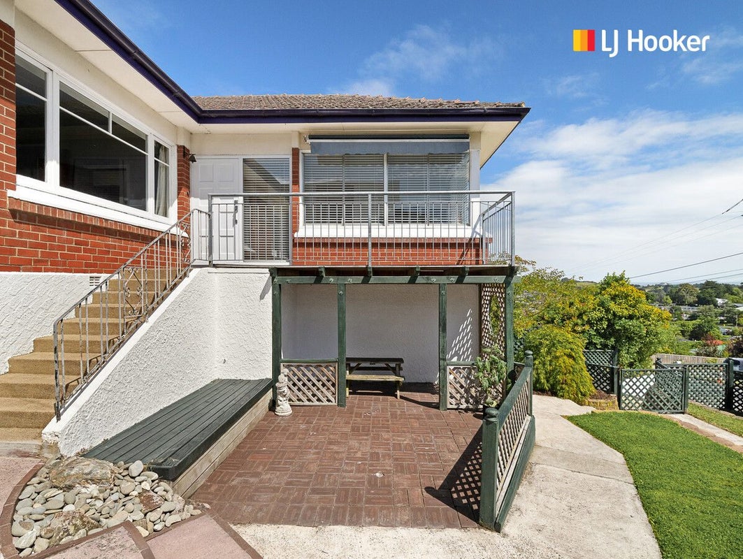 35 Teignmouth Street, Abbotsford, Dunedin - Carousel 2