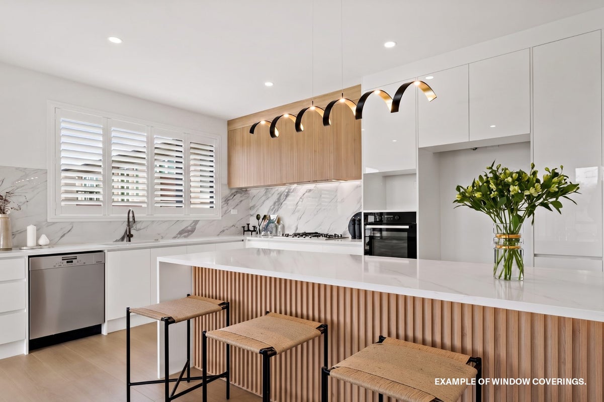 5A Godfrey Place, Kohimarama, Auckland - Carousel 2
