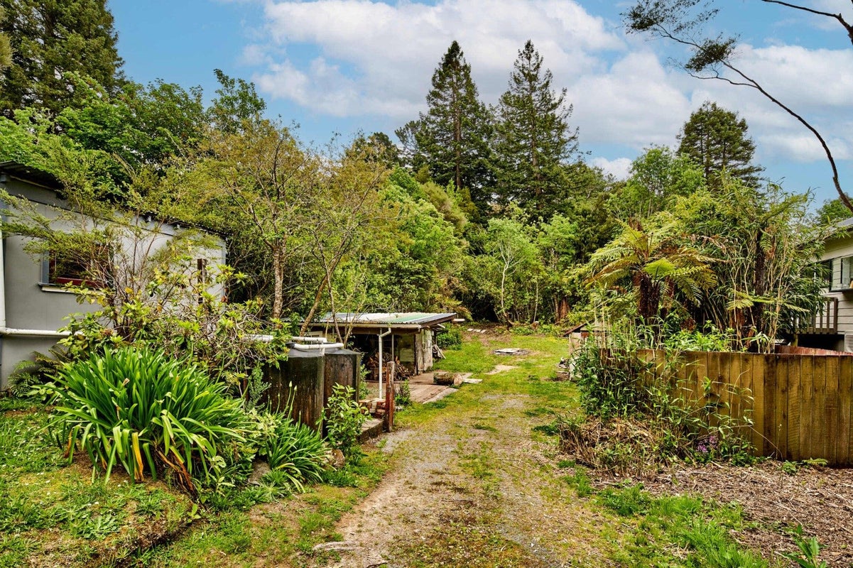 12 Avian Road, Blue Mountains, Upper Hutt - Carousel 18