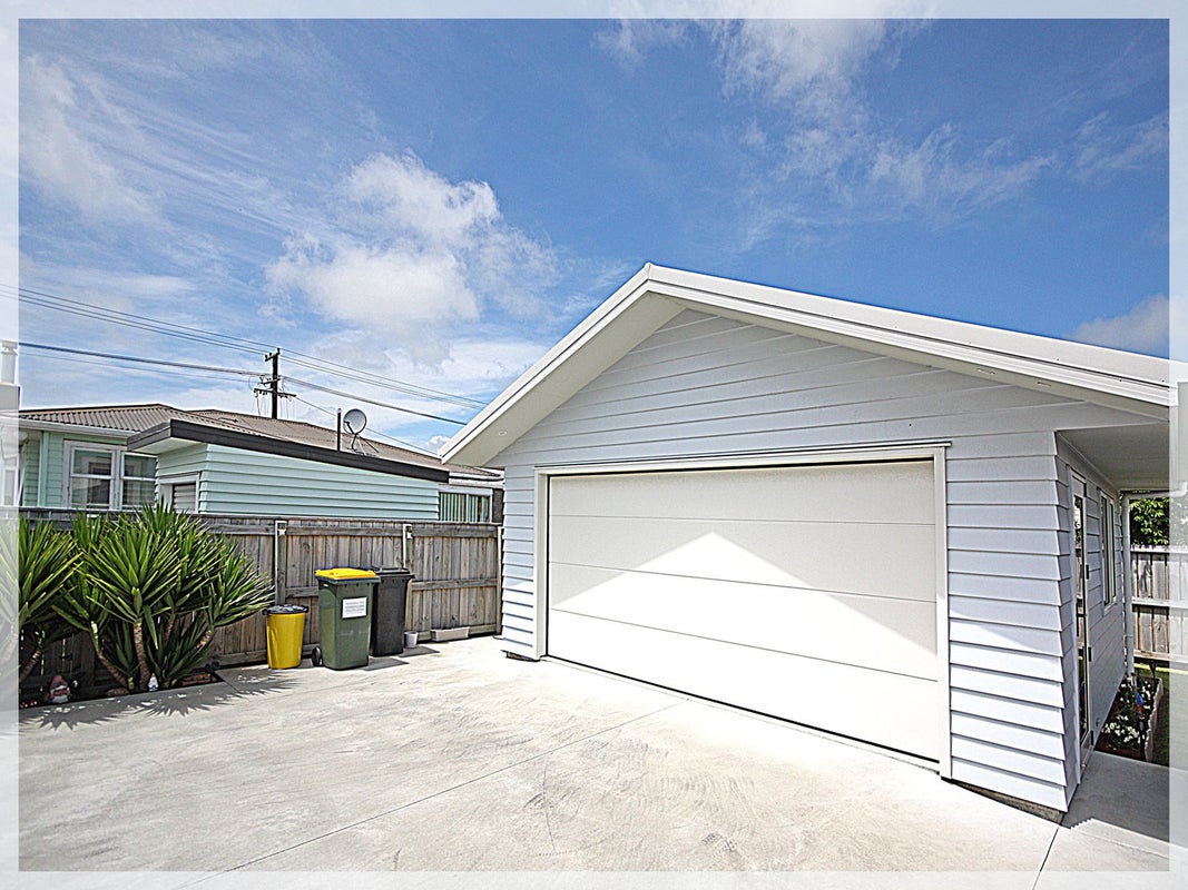 26A Johnston Street, Foxton, Foxton - Carousel 21
