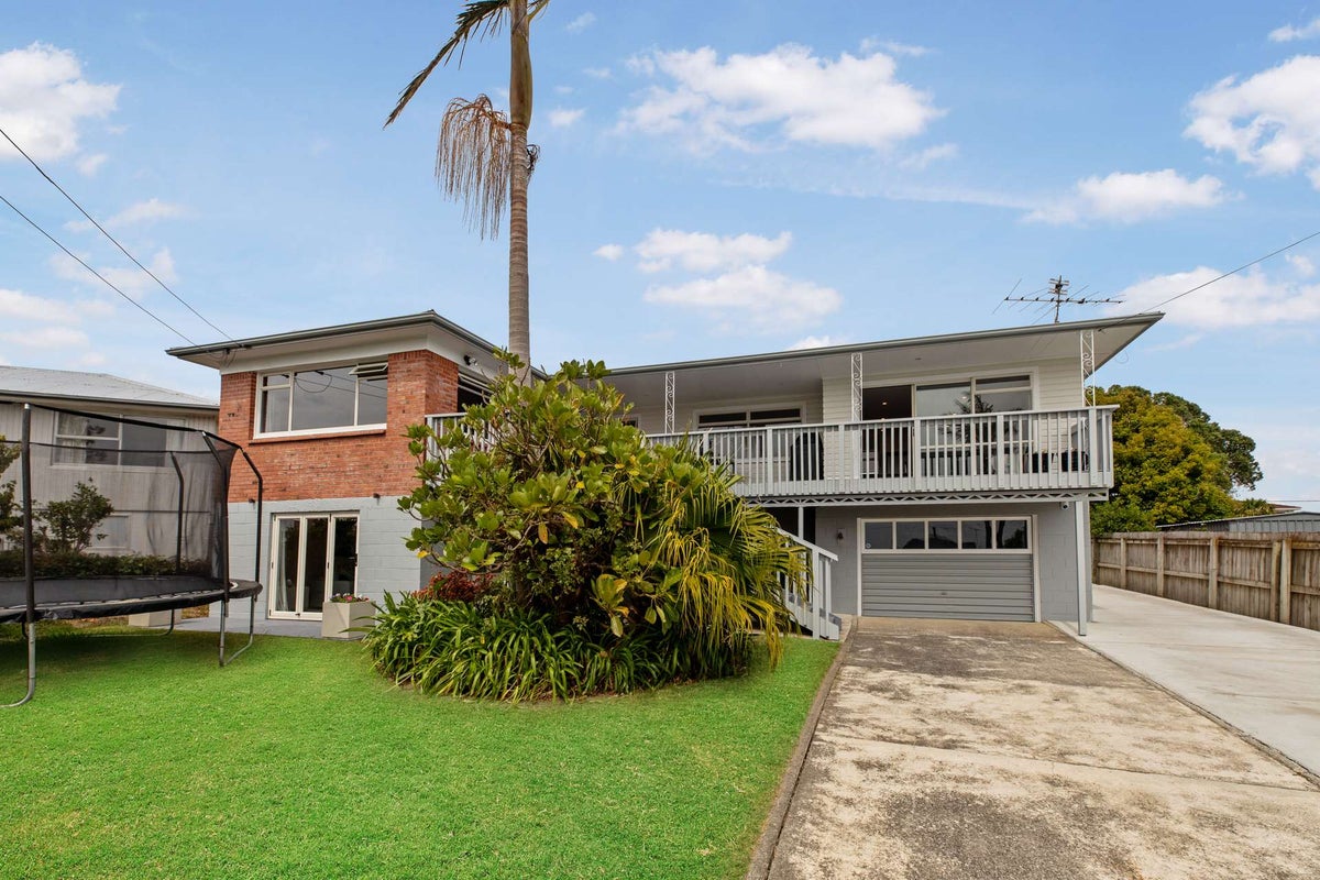 75 Beachlands Road, Beachlands, Auckland - Carousel 2