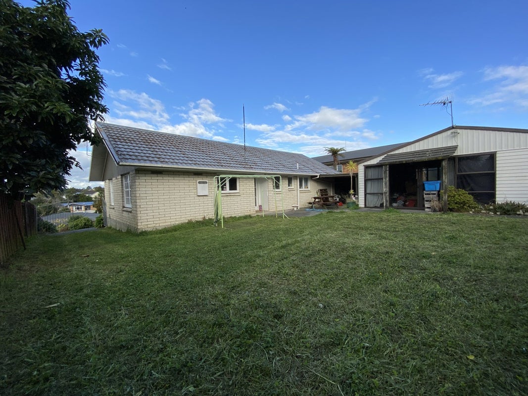 89 St Marys Avenue, Te Awamutu, Te Awamutu - Carousel 10