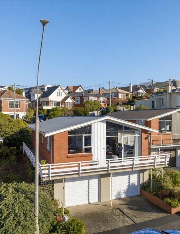 17B City Road, Roslyn, Dunedin - Carousel 2