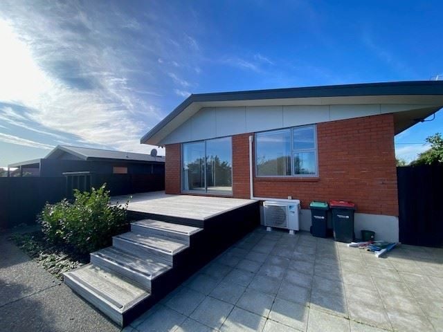 2/518 Marine Parade, South New Brighton, Christchurch - Carousel 2