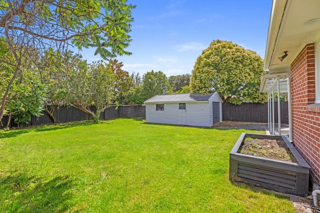 23 Farrington Ave, Bishopdale, Christchurch City, Canterbury - Carousel 12