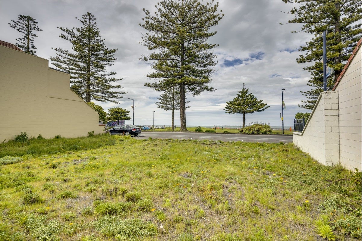 511 Marine Parade, Napier South, Napier - Carousel 2