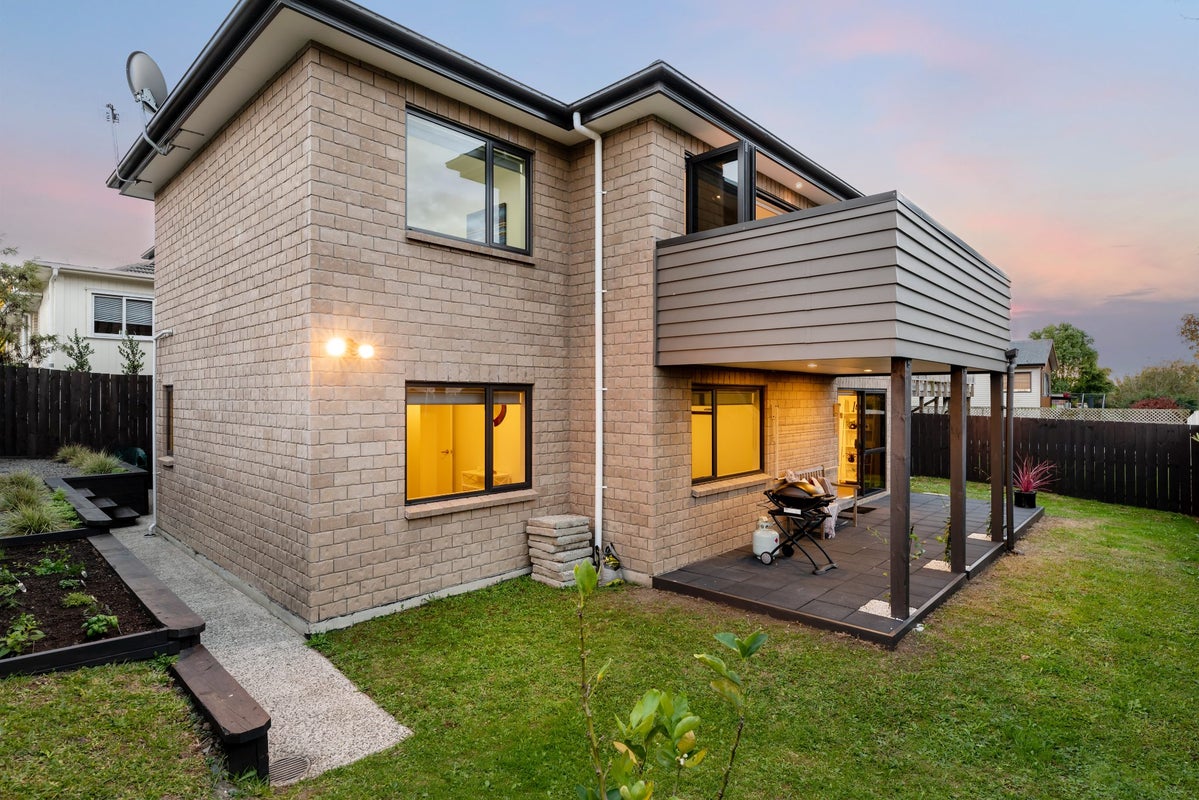 484A Blockhouse Bay Road, Blockhouse Bay, Auckland City, Auckland - Carousel 2
