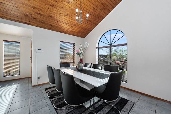 300A Cambridge Road, Hillcrest, Hamilton - Carousel 2