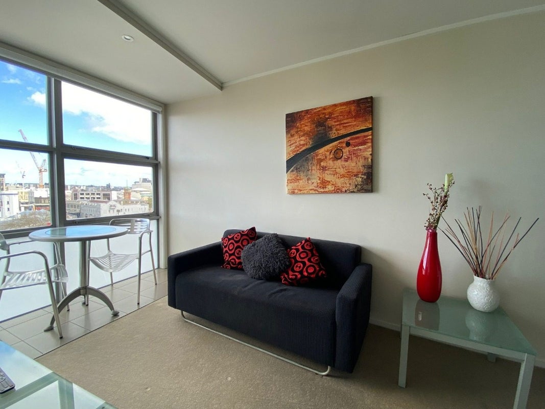 14H/156 Vincent Street, Auckland Central, Auckland - Carousel 2