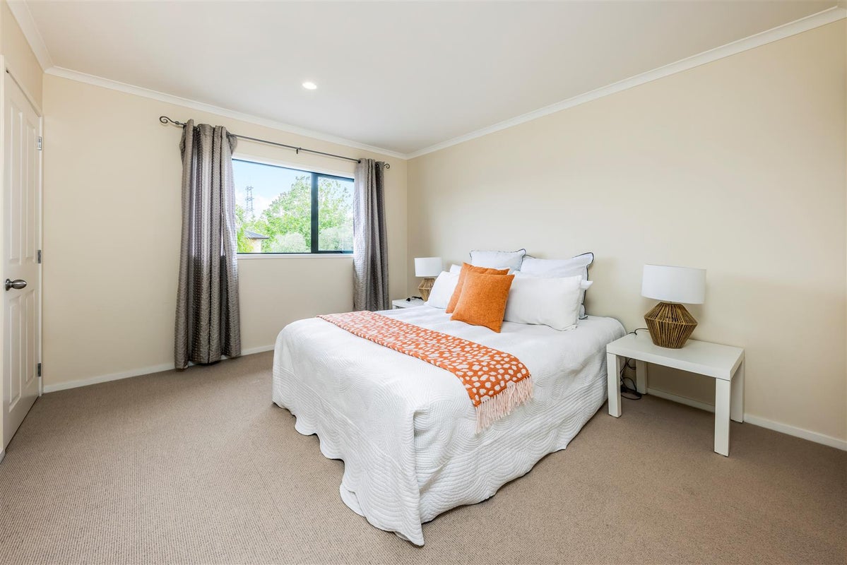 2 Cuthill Close, Albany, Auckland - Carousel 18