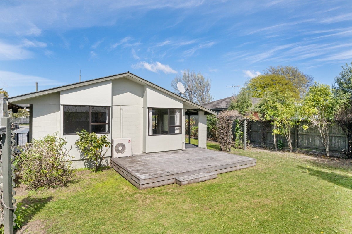 34A Lakings Road, Springlands, Blenheim - Carousel 1