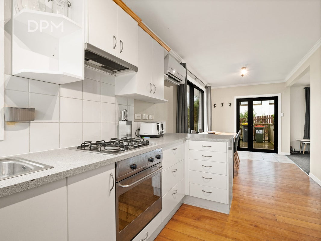 20 Teignmouth Street, Abbotsford, Dunedin - Carousel 2
