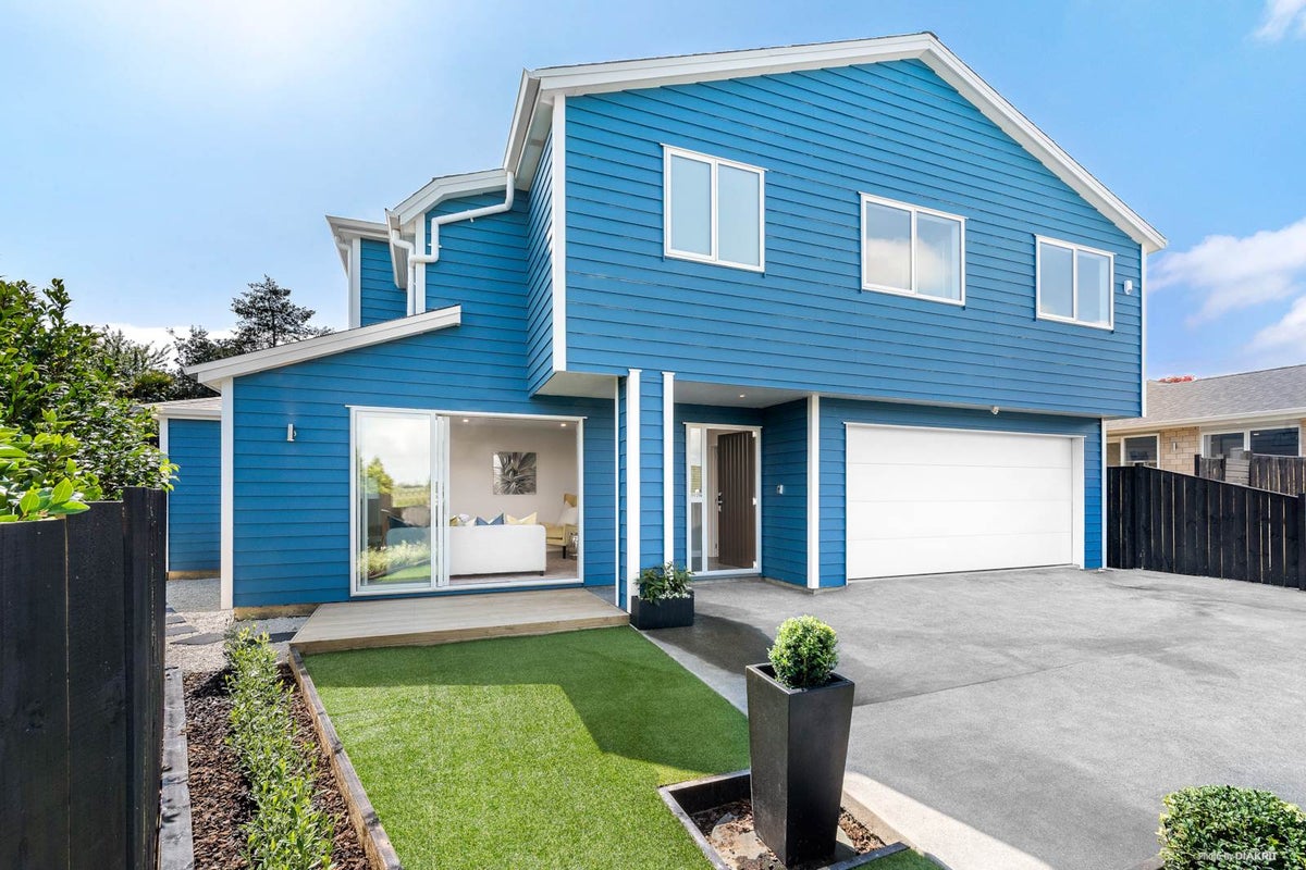 19C Union Road, Howick, Auckland - Carousel 1