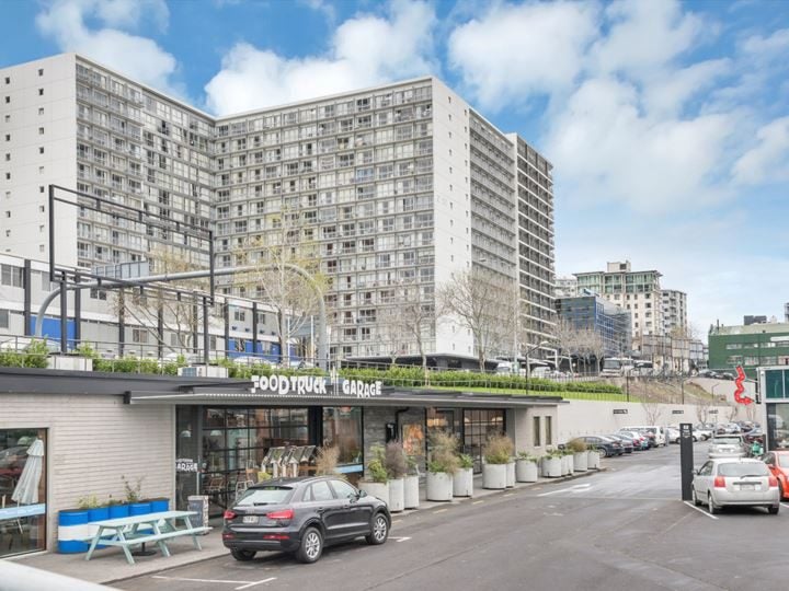 911/72 Nelson Street, Auckland Central, Auckland - Carousel 11