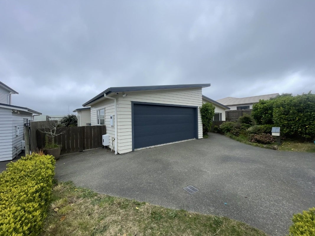24 Havana Rise, Grenada Village, Wellington - Carousel 2