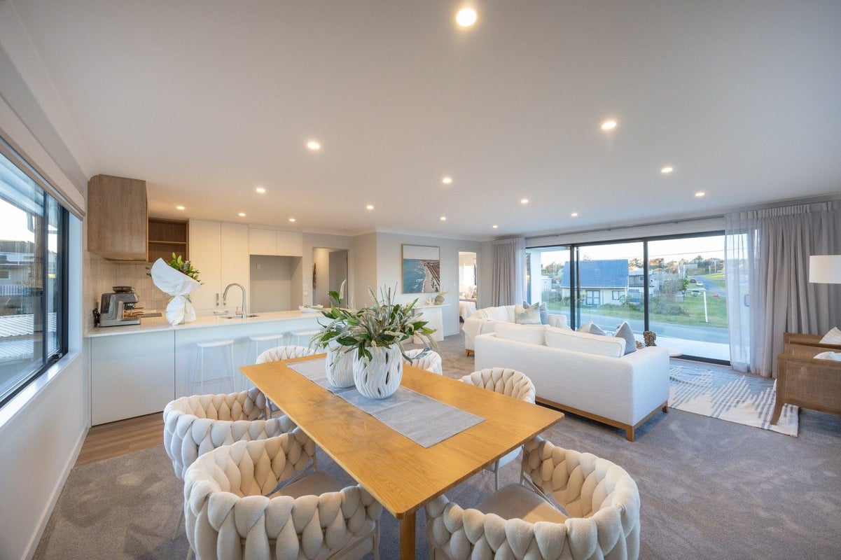 2 Ocean Beach Street, Foxton Beach, Foxton - Carousel 27