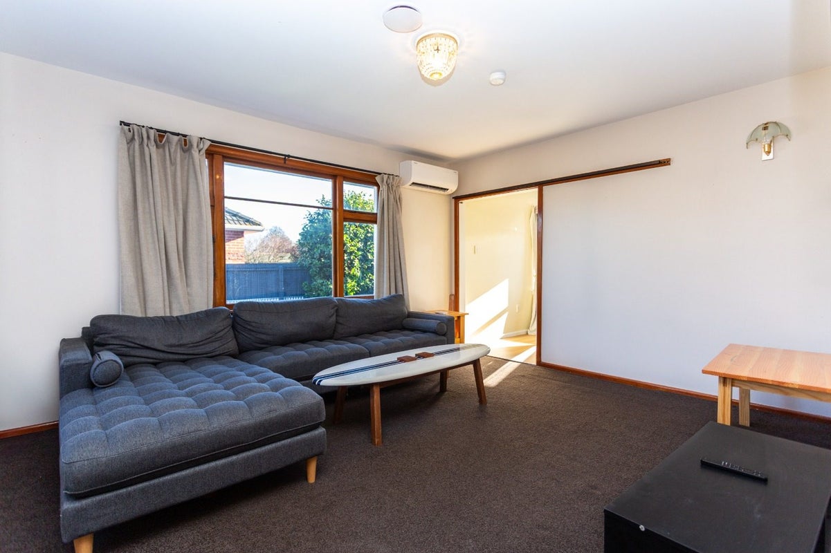 31 Ravenna Street, Avonhead, Christchurch - Carousel 2