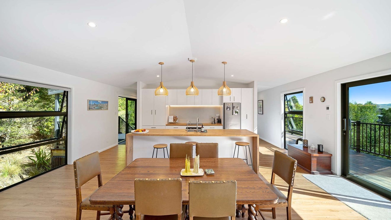 1A Goodwin Street, Waihola, Milton - Carousel 1