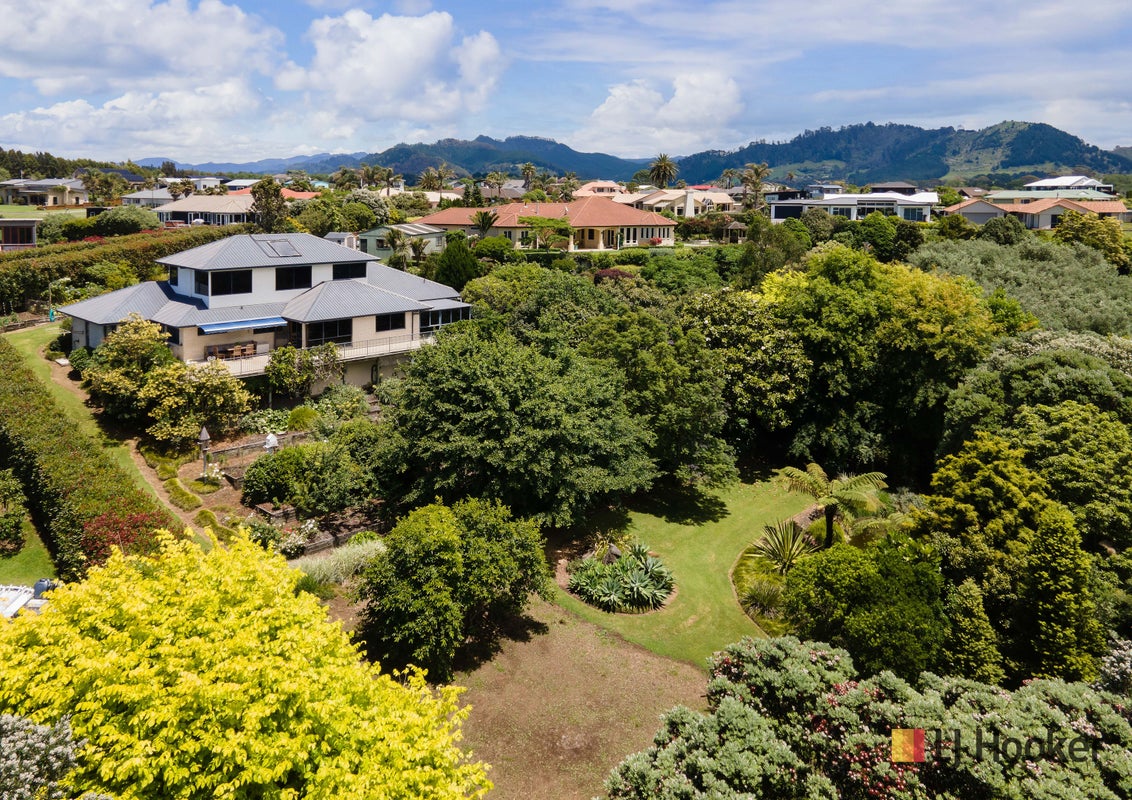 72 Koutunui Road, Athenree, Katikati - Carousel 1