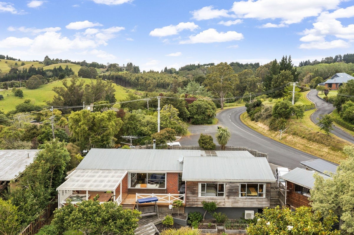 3 Dee Street, Kinmont Park, Mosgiel - Carousel 46