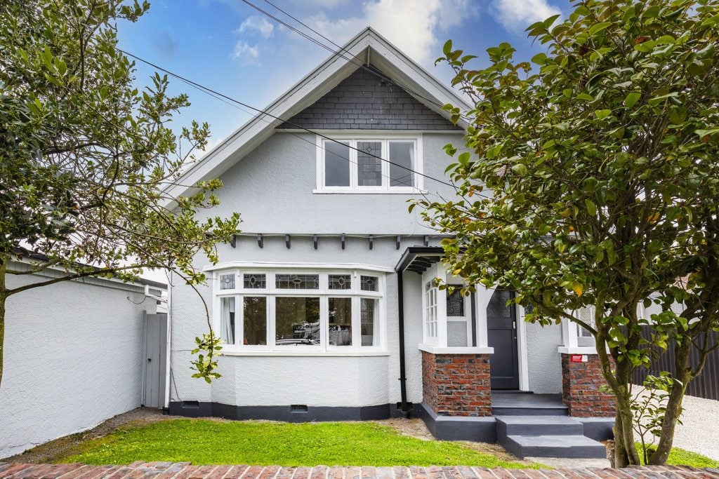 8 Nursery Road, Phillipstown, Christchurch - Carousel 2
