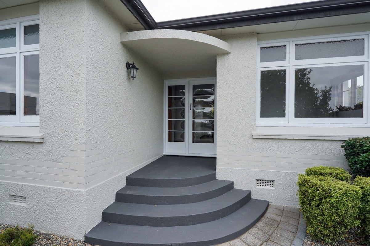 196 Princes Street, Strathern, Invercargill - Carousel 26