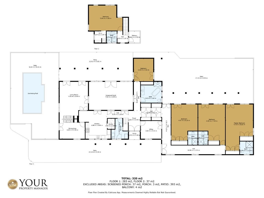 14 Blackbridge Road, Albany - Carousel 20