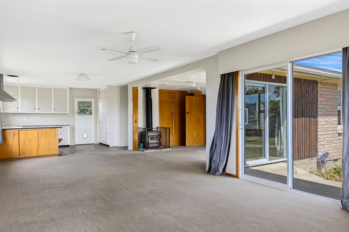 57 Amesbury Road, Sefton, Rangiora - Carousel 2