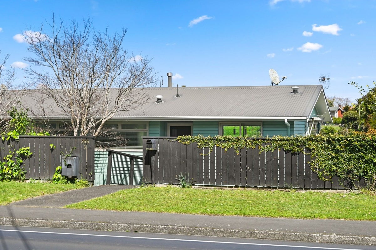 3/355 River Road, Claudelands, Hamilton - Carousel 9