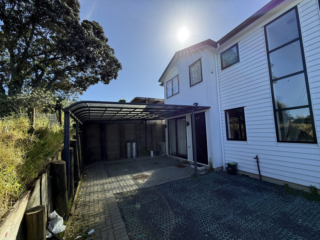 17B Oriana Avenue, Lynfield, Auckland - Carousel 18
