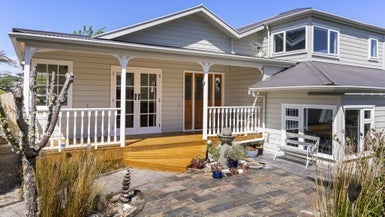 40 Rothsay Road, Ngaio, Wellington - Carousel 1