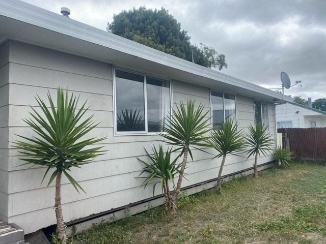 313B Flaxmere Avenue, Flaxmere, Hastings - Carousel 1