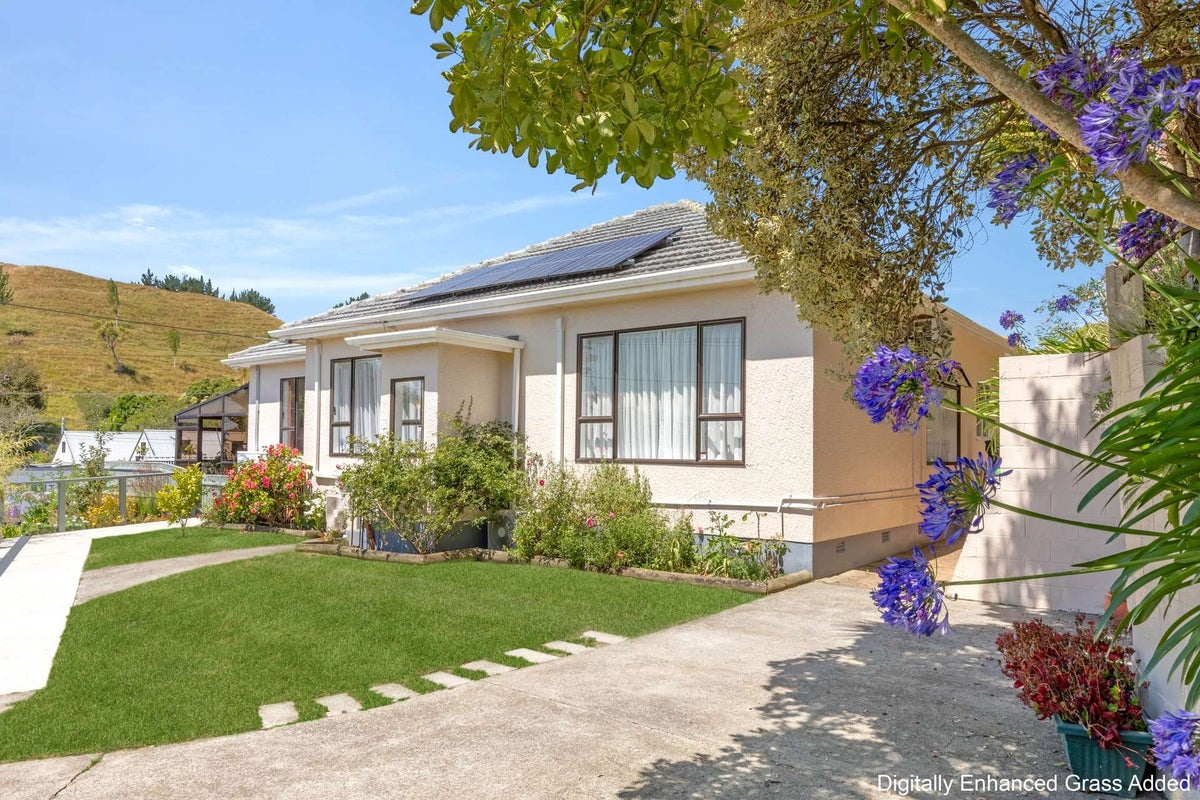 104 Ikitara Road, Whanganui East, Whanganui - Carousel 2