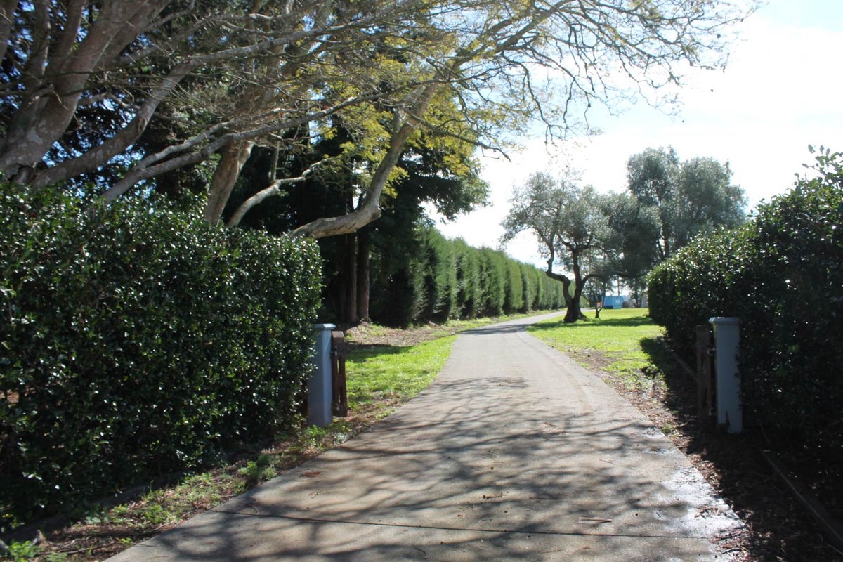 153D Kerikeri Inlet Road, Kerikeri, Kerikeri - Carousel 2