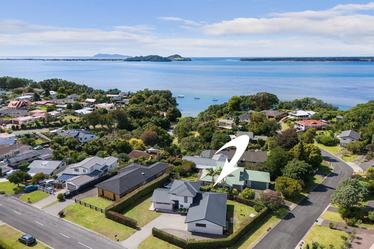 226 Plummers Point Road, Whakamarama, Tauranga - Carousel 31