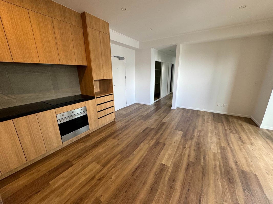 201/48 Clay Works Lane, New Lynn, Auckland - Carousel 1