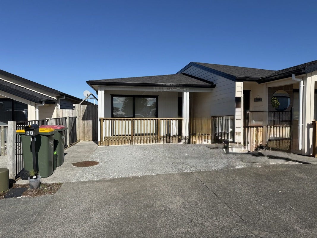 6A Karihi Road, Karaka, Papakura - Carousel 1
