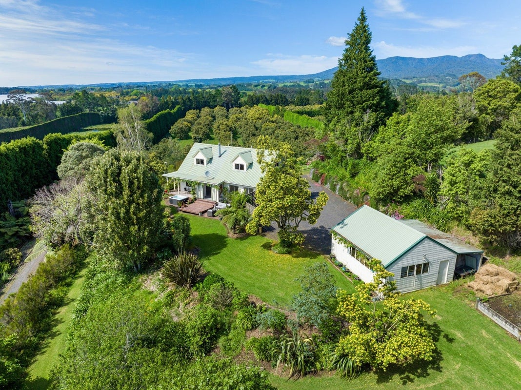 39 Hot Springs Road, Tahawai, Katikati - Carousel 1