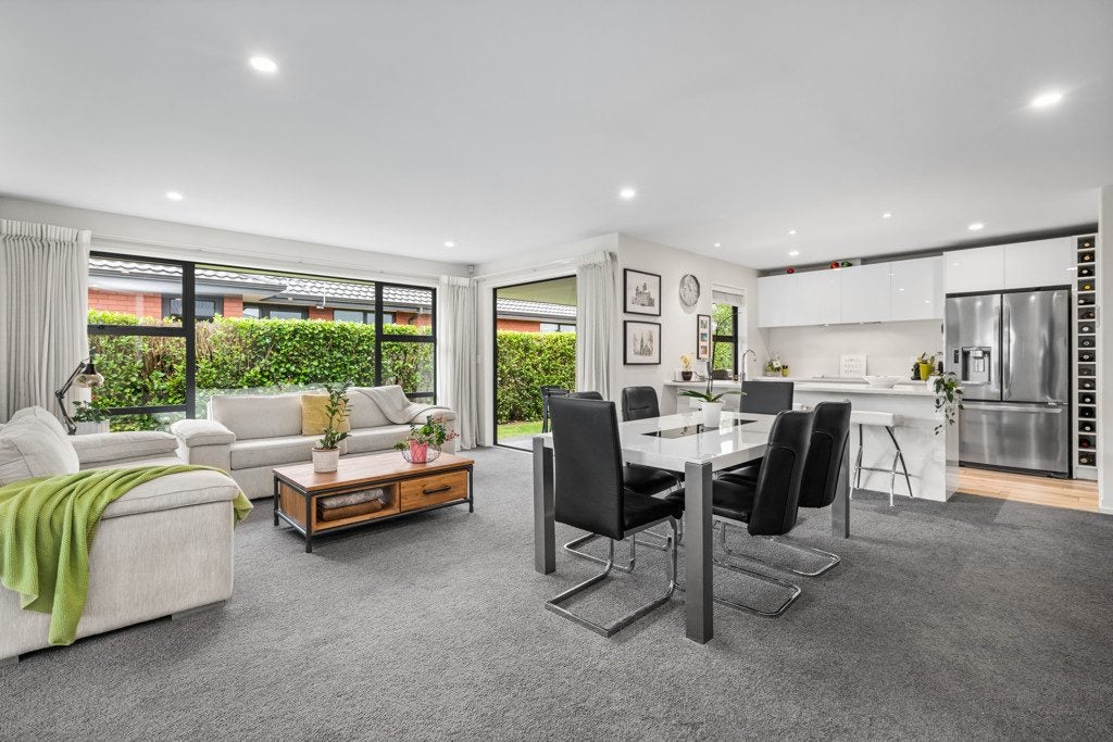 75 Whincops Road, Halswell, Christchurch - Carousel 2