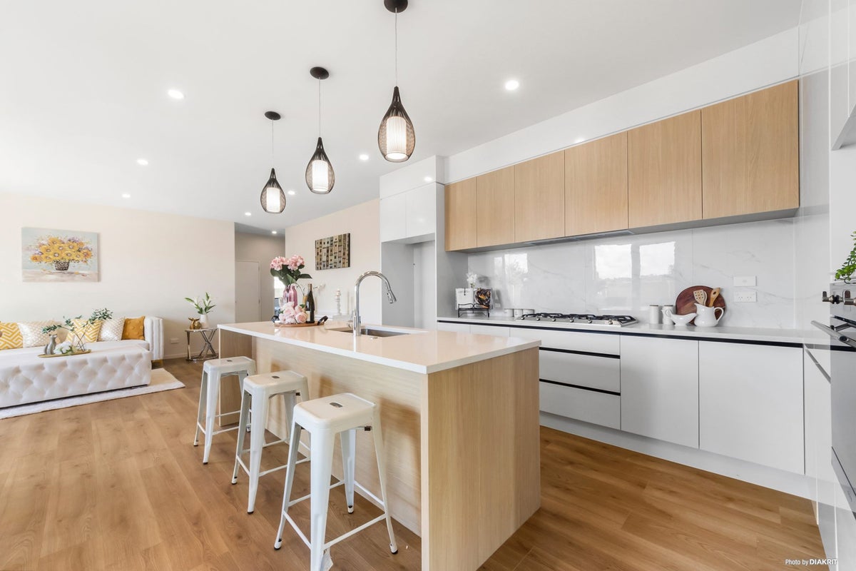 21 Pipi Crescent, Tuakau, Tuakau - Carousel 1