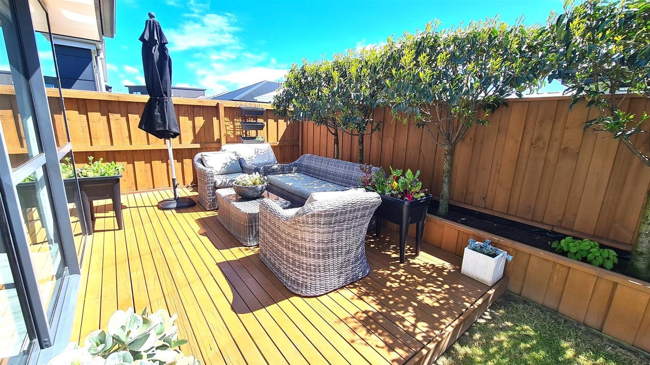 20 William Dawson Crescent, Wigram, Christchurch - Carousel 15