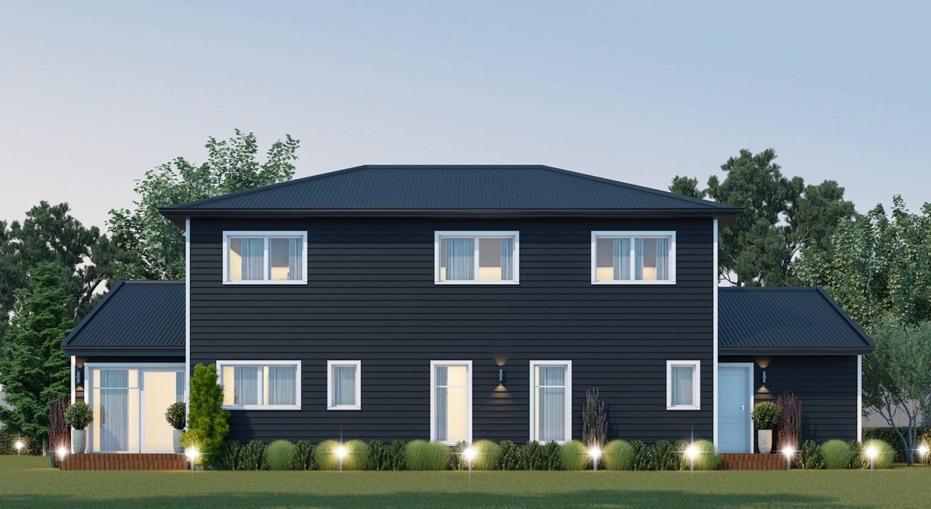 67 Atlantic Drive, Fitzherbert, Palmerston North, Manawatu / Whanganui - Carousel 9
