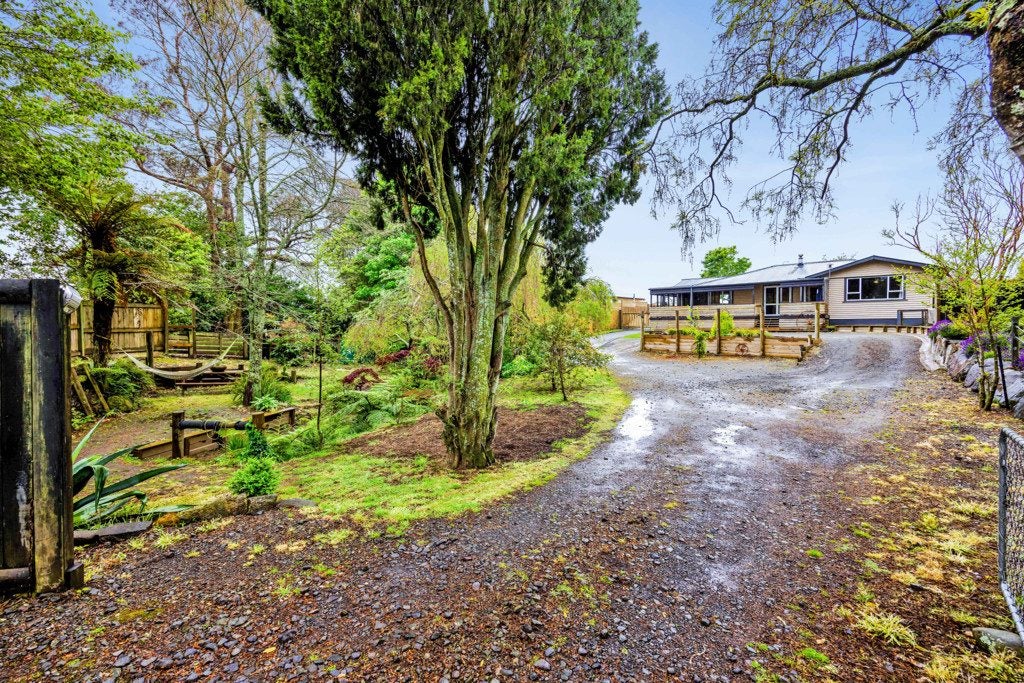 43 Maire Street, Inglewood, Inglewood - Carousel 2