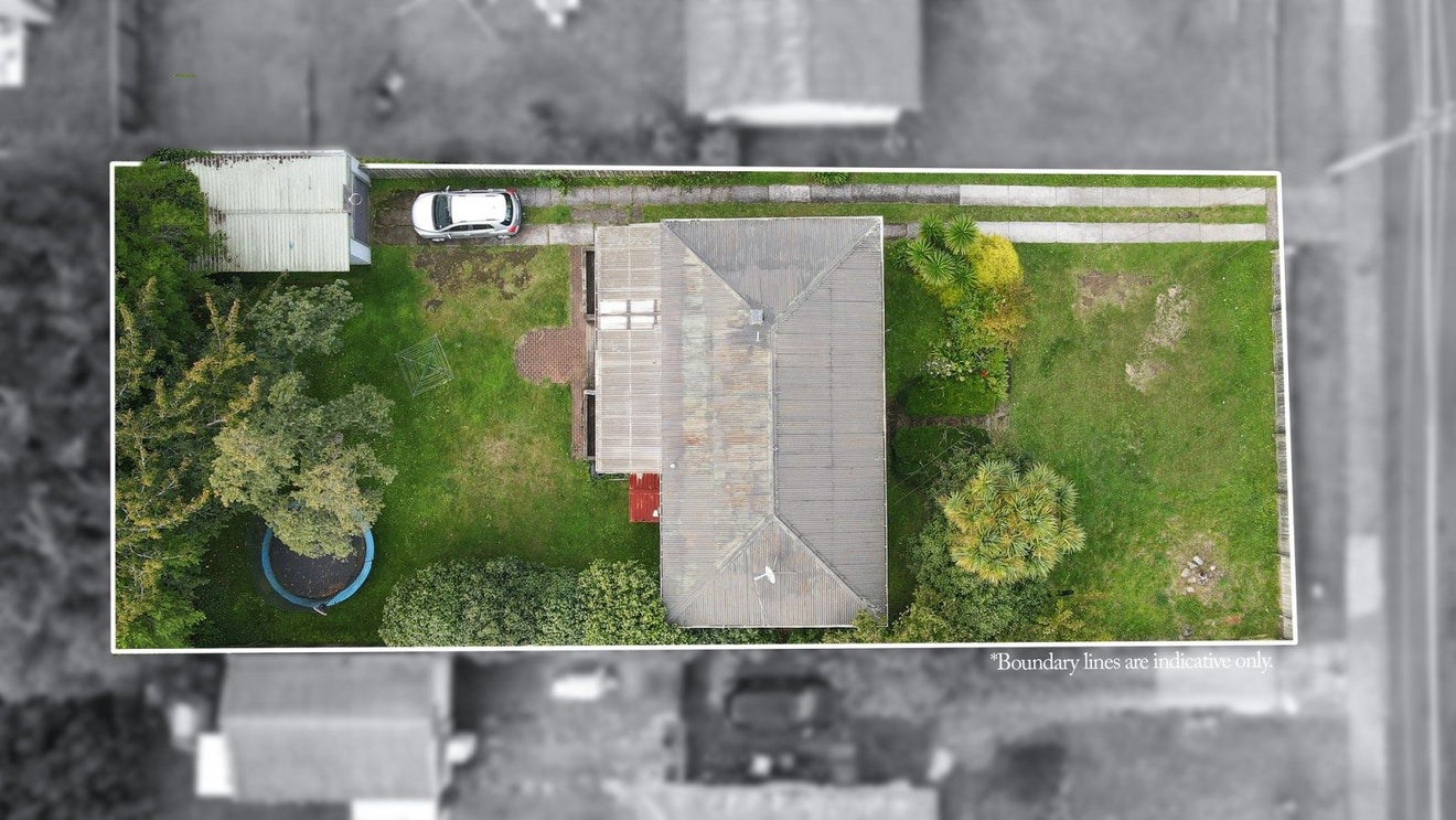 127 Devon Street West, Hillcrest, Rotorua - Carousel 10