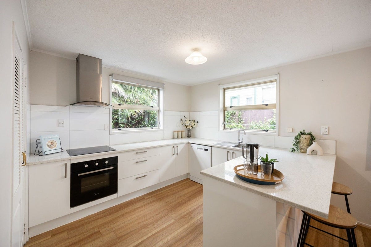 952A Heaphy Terrace, Fairfield, Hamilton - Carousel 1